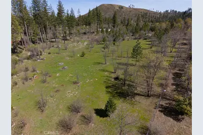 4100 Ishi, Oroville, CA 95965 - Photo 70