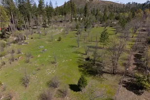 4100 Ishi, Oroville, CA 95965 - Photo 70