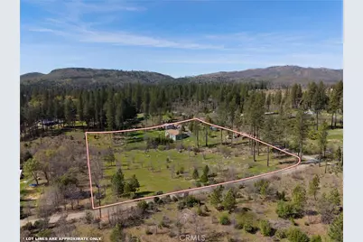 4100 Ishi, Oroville, CA 95965 - Photo 64