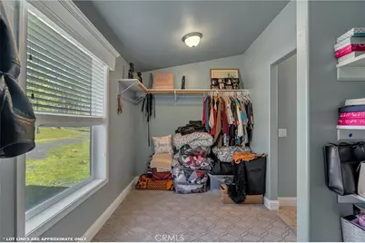 4100 Ishi, Oroville, CA 95965 - Photo 38