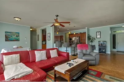 4100 Ishi, Oroville, CA 95965 - Photo 10