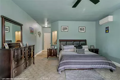 4100 Ishi, Oroville, CA 95965 - Photo 34