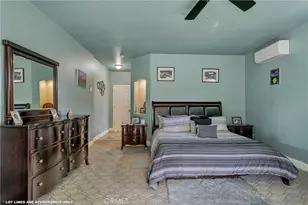 4100 Ishi, Oroville, CA 95965 - Photo 34