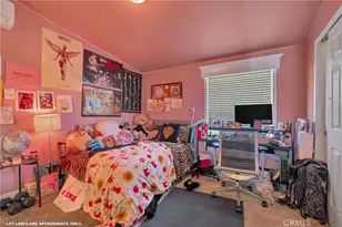 4100 Ishi, Oroville, CA 95965 - Photo 22