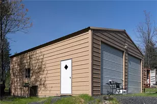 4100 Ishi, Oroville, CA 95965 - Photo 42