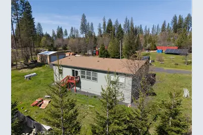 4100 Ishi, Oroville, CA 95965 - Photo 66