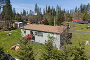 4100 Ishi, Oroville, CA 95965 - Photo 66