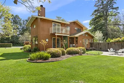 3544 Bay Avenue, Chico, CA 95973 - Photo 34