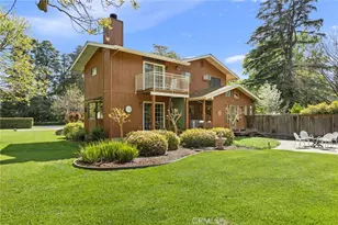 3544 Bay Ave, Chico, CA 95973 - Photo 34