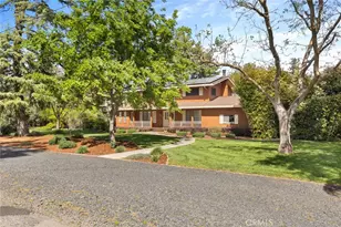 3544 Bay Ave, Chico, CA 95973 - Photo 32