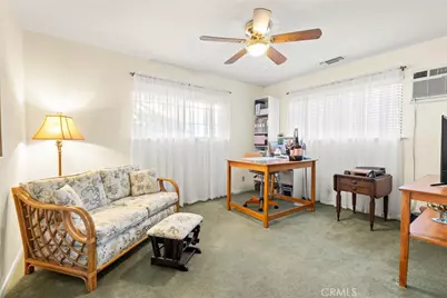 3544 Bay Avenue, Chico, CA 95973 - Photo 20