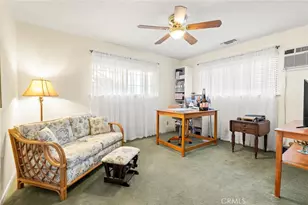 3544 Bay Ave, Chico, CA 95973 - Photo 20