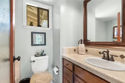 3544 Bay Avenue, Chico, CA 95973 - Photo 28