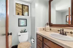 3544 Bay Ave, Chico, CA 95973 - Photo 28