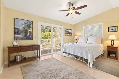 3544 Bay Avenue, Chico, CA 95973 - Photo 4