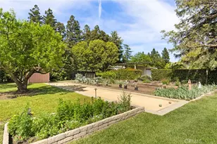 3544 Bay Ave, Chico, CA 95973 - Photo 40