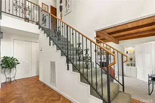 3544 Bay Ave, Chico, CA 95973 - Photo 18