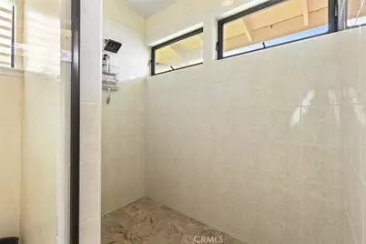 3544 Bay Avenue, Chico, CA 95973 - Photo 24