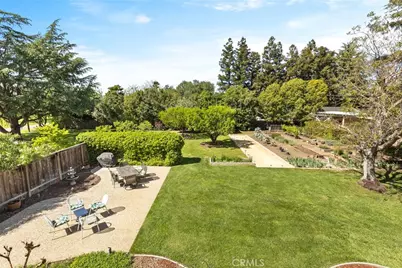 3544 Bay Avenue, Chico, CA 95973 - Photo 36