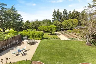 3544 Bay Ave, Chico, CA 95973 - Photo 36