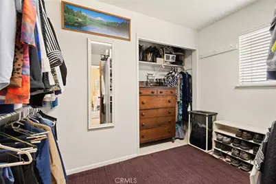 3544 Bay Avenue, Chico, CA 95973 - Photo 22