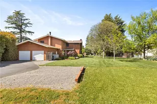 3544 Bay Ave, Chico, CA 95973 - Photo 46