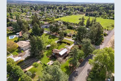 3544 Bay Avenue, Chico, CA 95973 - Photo 48