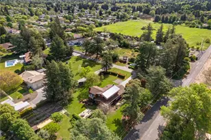 3544 Bay Ave, Chico, CA 95973 - Photo 48