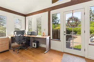 3544 Bay Ave, Chico, CA 95973 - Photo 10