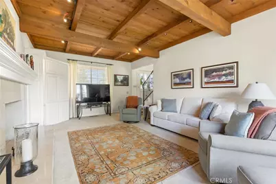 3544 Bay Avenue, Chico, CA 95973 - Photo 6