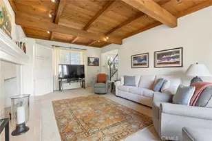 3544 Bay Ave, Chico, CA 95973 - Photo 6