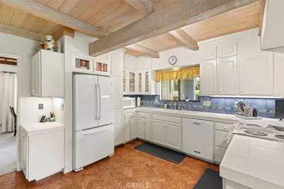 3544 Bay Avenue, Chico, CA 95973 - Photo 14