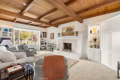 3544 Bay Avenue, Chico, CA 95973 - Photo 2