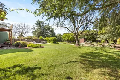 3544 Bay Avenue, Chico, CA 95973 - Photo 44