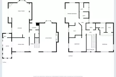 3544 Bay Avenue, Chico, CA 95973 - Photo 52