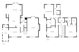 3544 Bay Ave, Chico, CA 95973 - Photo 52