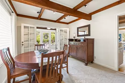 3544 Bay Avenue, Chico, CA 95973 - Photo 8