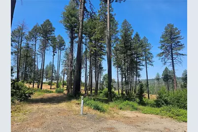 6649 Lincoln, Paradise, CA 95969 - Photo 4