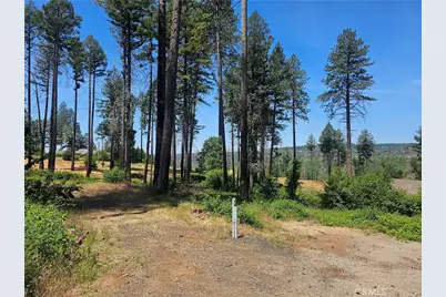 6649 Lincoln, Paradise, CA 95969 - Photo 1