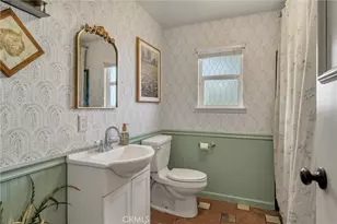 5805 Gradley, Paradise, CA 95969 - Photo 16