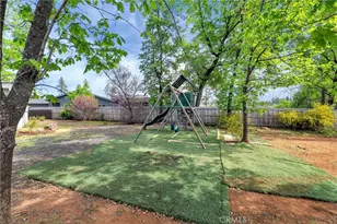 5805 Gradley, Paradise, CA 95969 - Photo 26