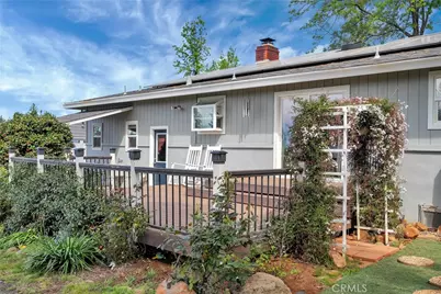 5805 Gradley, Paradise, CA 95969 - Photo 18