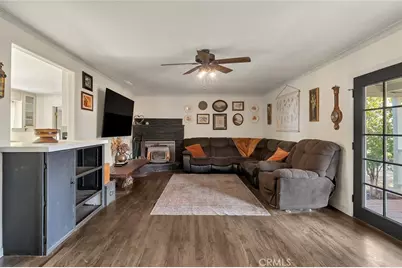 5805 Gradley, Paradise, CA 95969 - Photo 4