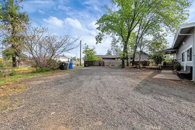 5805 Gradley, Paradise, CA 95969 - Photo 24