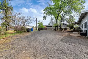 5805 Gradley, Paradise, CA 95969 - Photo 24