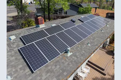 5805 Gradley, Paradise, CA 95969 - Photo 20