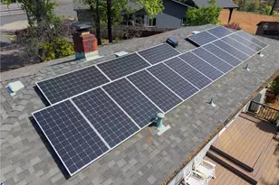 5805 Gradley, Paradise, CA 95969 - Photo 20