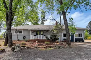 5805 Gradley, Paradise, CA 95969 - Photo 2