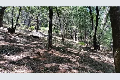 13424 Adrian Drive, Magalia, CA 95954 - Photo 2