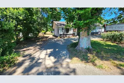 3208 State Highway 32, Chico, CA 95973 - Photo 2